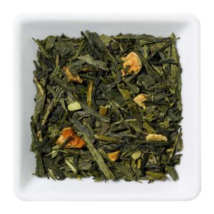 Groene Goede Oogst thee (50 gram)