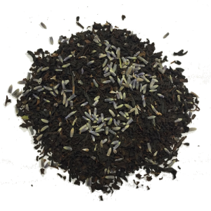 Heidebloesem thee (50 gram)