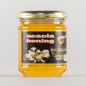 Acacia Honing