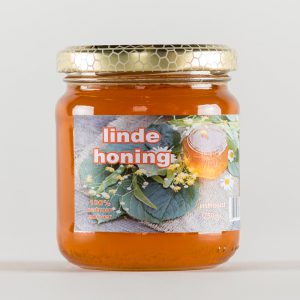 Linde Honing