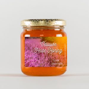 Heide Honing