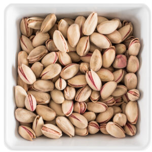Pistache noten (kilo)
