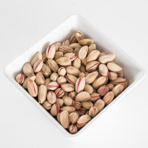 Pistache noten (kilo)