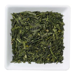 Groene thee (50 gram)