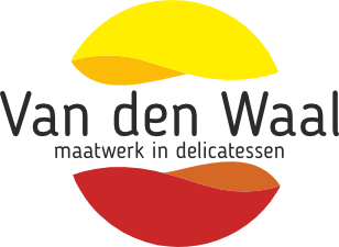 Van den Waal